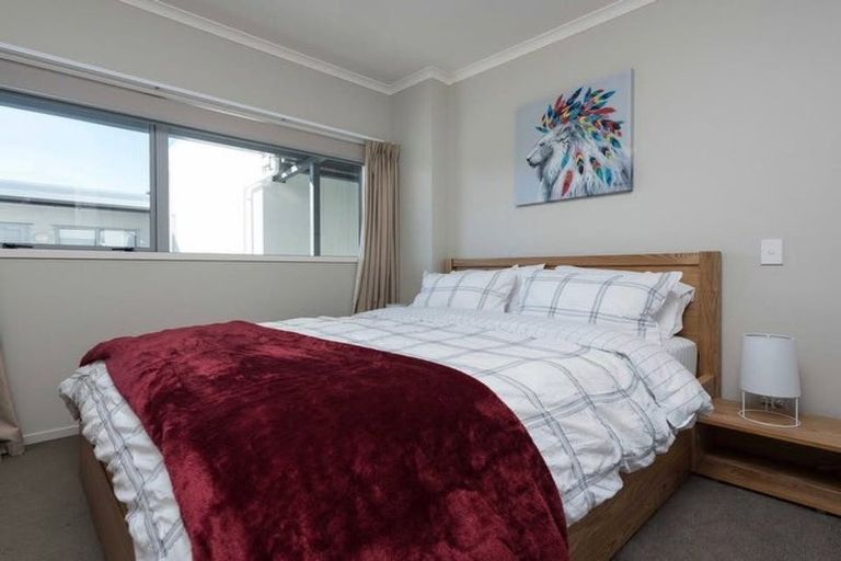 Photo of property in 277 Maunganui Road, Mount Maunganui, 3116