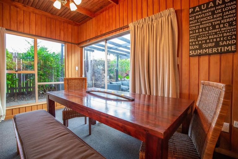 Photo of property in 12 Bell Road, Pauanui, Hikuai, 3579