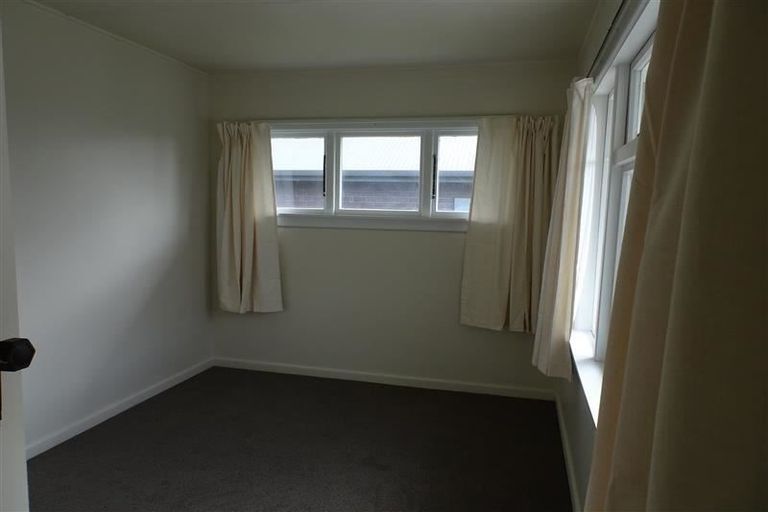 Photo of property in 6 Sandra Street, South New Brighton, Christchurch, 8062
