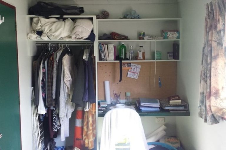 Photo of property in 147a Cargill Street, Dunedin Central, Dunedin, 9016