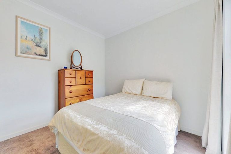 Photo of property in 129 Kennedy Road, Pyes Pa, Tauranga, 3112