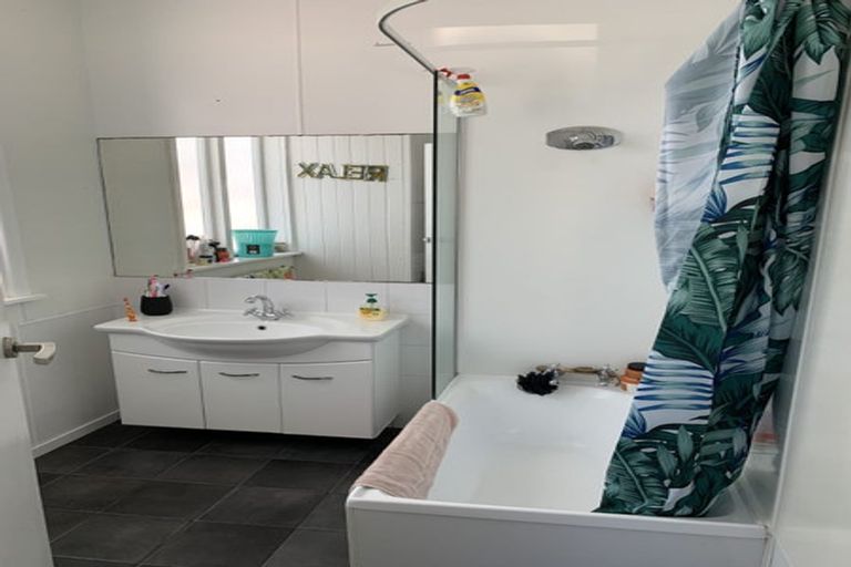 Photo of property in 133 Oram Avenue, New Brighton, Christchurch, 8061