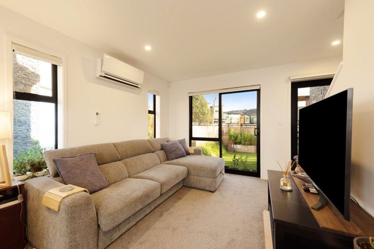 Photo of property in 2/3 Johnston Grove, Taita, Lower Hutt, 5011