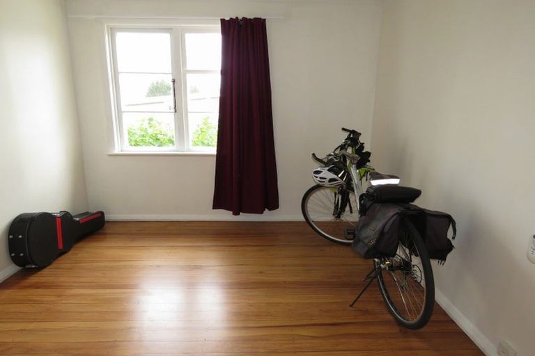 Photo of property in 84 Buller Road, Reefton, 7830