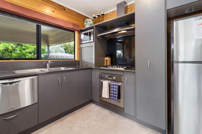 Photo of property in 41 Operiana Street, Ngongotaha, Rotorua, 3010