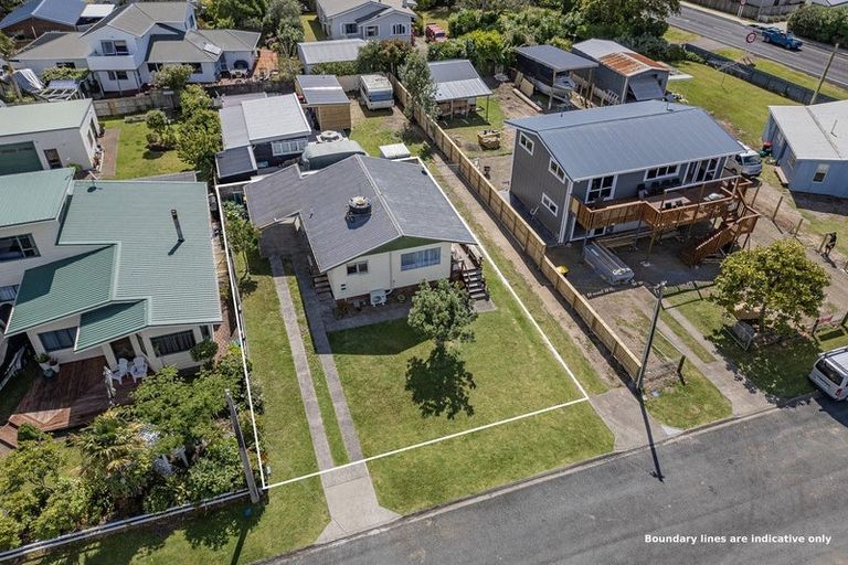 Photo of property in 250a Cook Drive, Whitianga, 3510