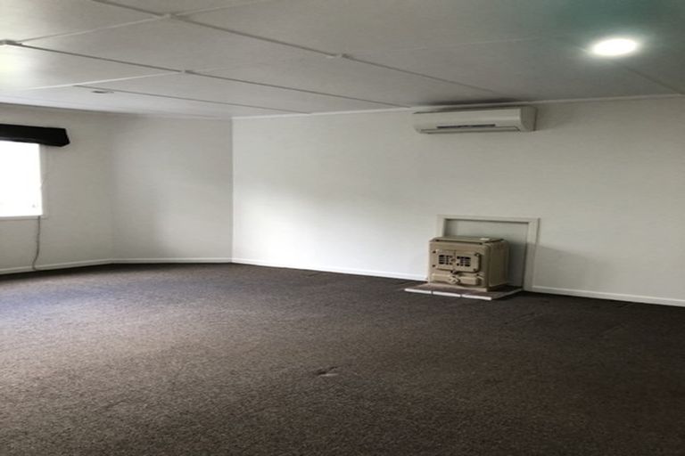 Photo of property in 32 Arthur Street, Ellerslie, Auckland, 1051