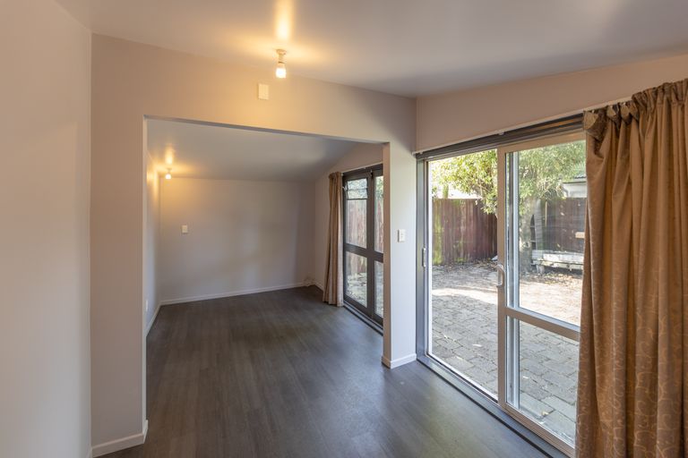 Photo of property in 18 Cavendish Road, Casebrook, Christchurch, 8051