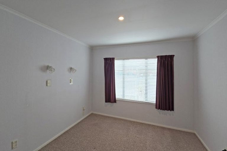 Photo of property in 2/506 Nelson Street North, Hastings, 4122