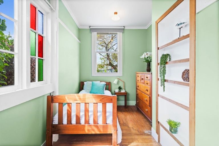 Photo of property in 169 Kamo Road, Kensington, Whangarei, 0112