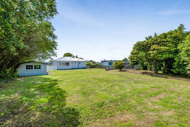 Photo of property in 1 Brecon Road, Stratford, 4332