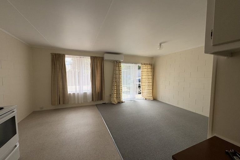 Photo of property in 6/12 Larch Street, Victoria, Rotorua, 3010