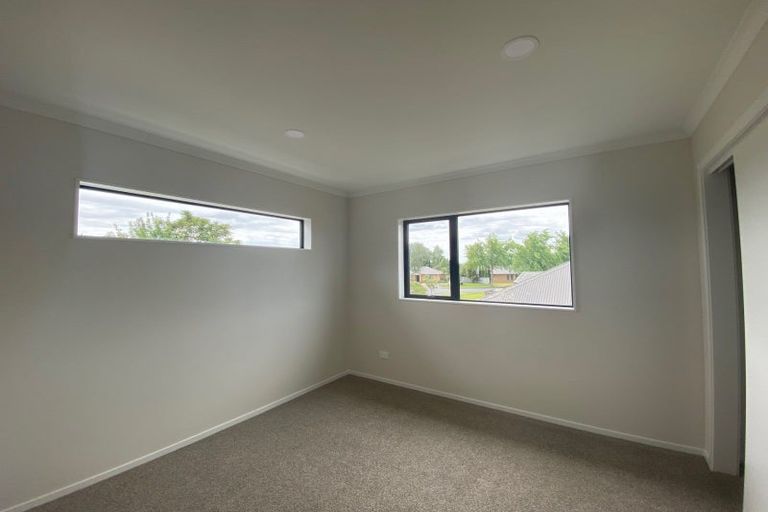 Photo of property in 1/5 Rosewood Court, Huntington, Hamilton, 3210
