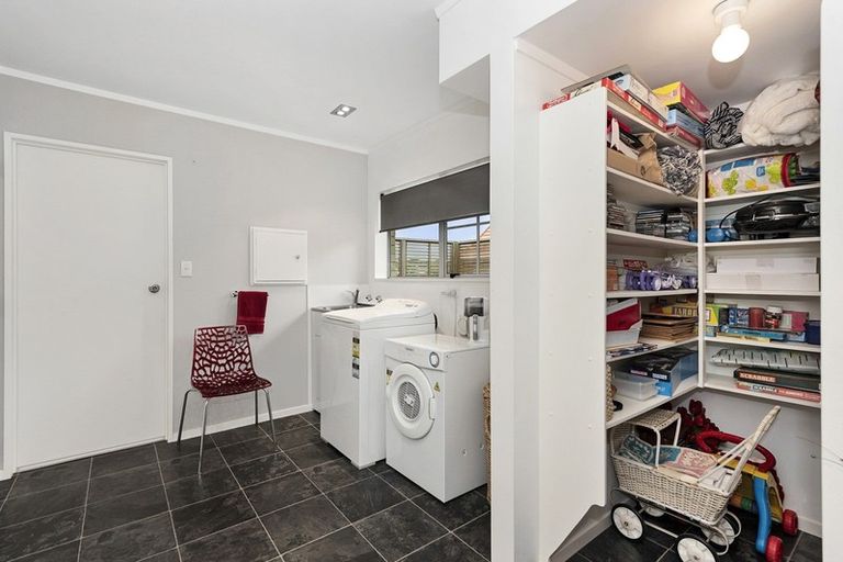 Photo of property in 29 Cherrywood Street, Pukete, Hamilton, 3200