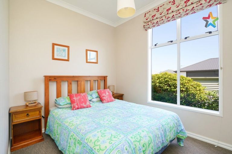 Photo of property in 65 Short Street, Richmond, Invercargill, 9810