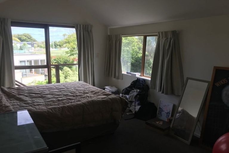 Photo of property in 97 Dover Street, St Albans, Christchurch, 8014