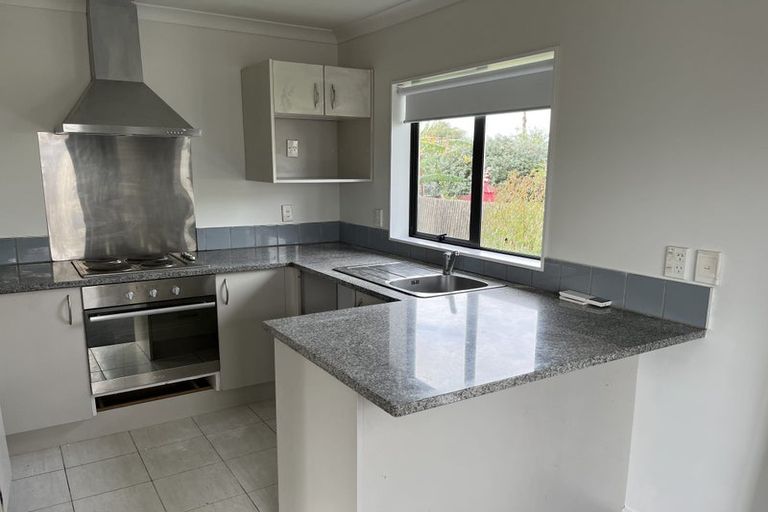 Photo of property in 7a Freyberg Avenue, Papatoetoe, Auckland, 2104