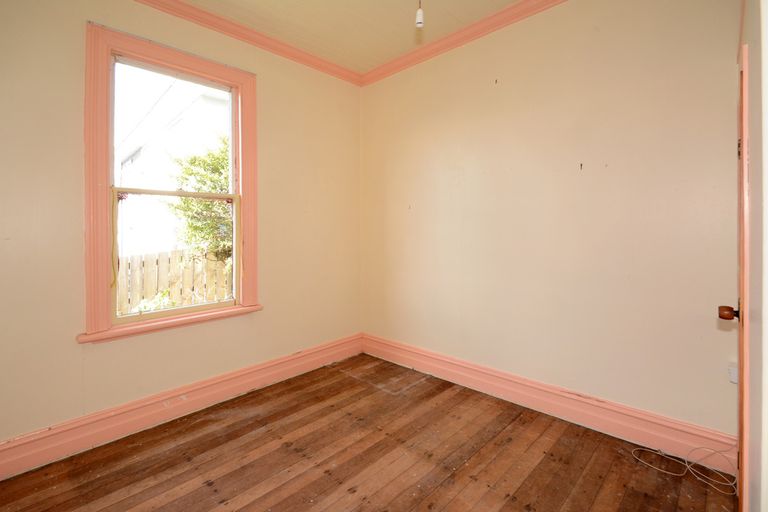 Photo of property in 52 Maryhill Terrace, Maryhill, Dunedin, 9011