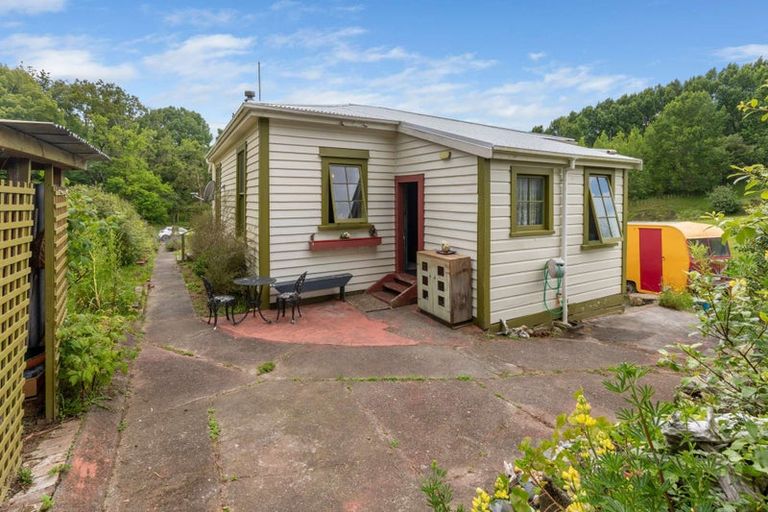 Photo of property in 185 Achilles Drive, Taihape, 4720