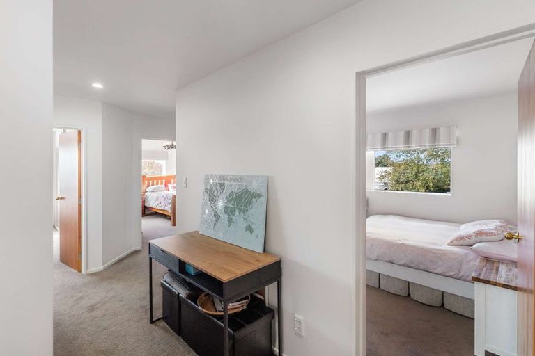 Photo of property in 1 Travis Country Drive, Burwood, Christchurch, 8083