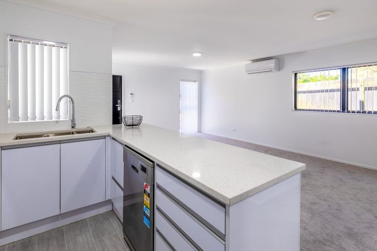 Photo of property in 17b Margan Avenue, Papatoetoe, Auckland, 2025