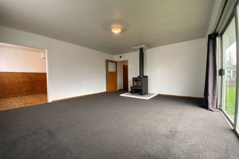 Photo of property in 158 Ettrick Street, Appleby, Invercargill, 9812