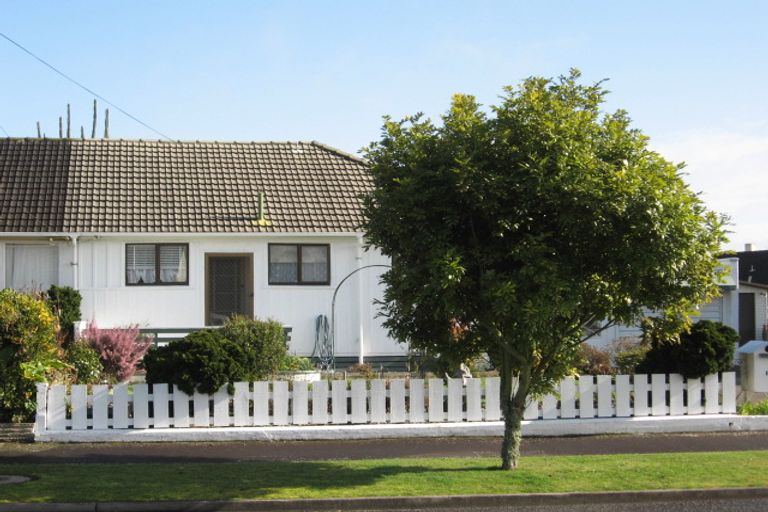 Photo of property in 14 Pinfold Avenue, Hamilton East, Hamilton, 3216