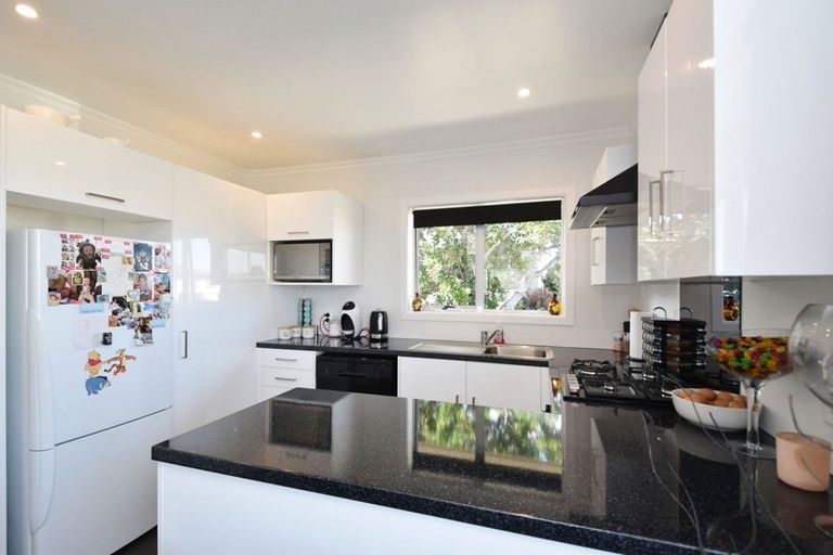 Photo of property in 31 Carnarvon Street, Glengarry, Invercargill, 9810