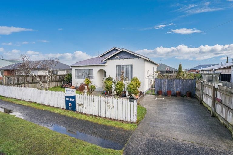 Photo of property in 29 Forfar Street, Clyde Hill, Dunedin, 9011