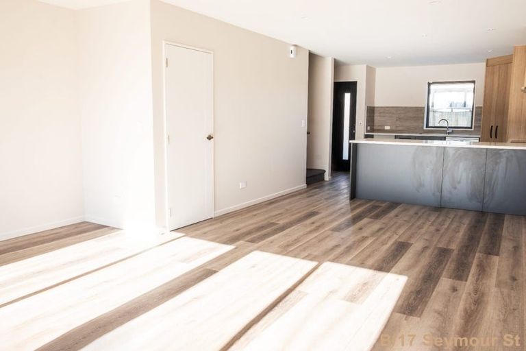 Photo of property in 17b Seymour Street, Hornby, Christchurch, 8042