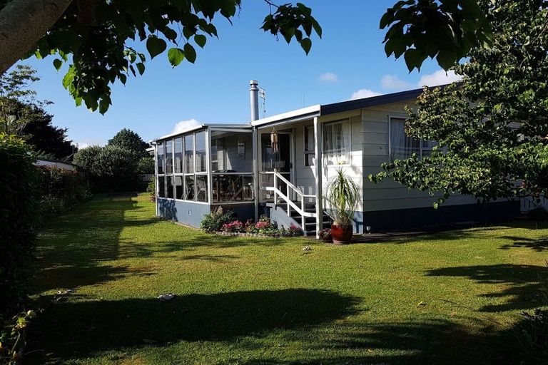 Photo of property in 18 Tui Place, Katikati, 3129