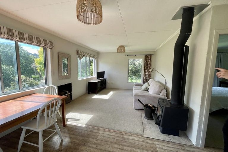 Photo of property in 3 Settlers Road, Brooklyn, Motueka, 7198