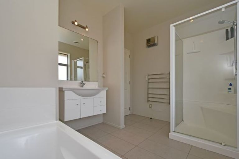 Photo of property in 7 Melville Crescent, Rolleston, 7614