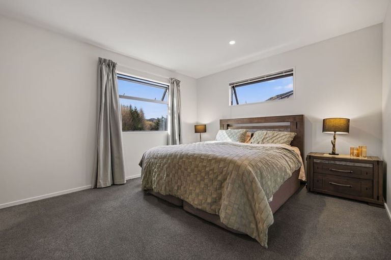 Photo of property in 3 Packhorse Lane, Arthurs Point, Queenstown, 9371