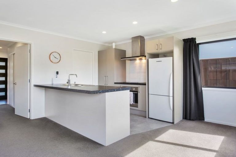 Photo of property in 46 Liddington Drive, Rolleston, 7615