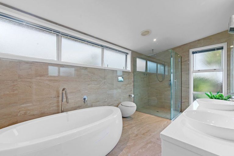 Photo of property in 47 James Drive, Diamond Harbour, Lyttelton, 8971