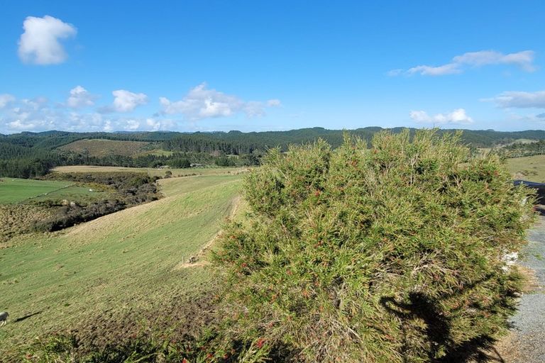 Photo of property in 200 Ngunguru Ford Road, Kiripaka, Whangarei, 0173