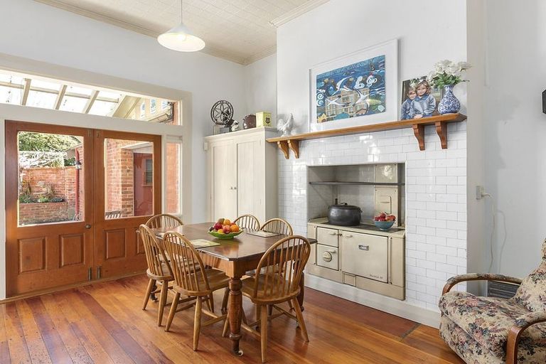 Photo of property in 1 Tui Street, Saint Leonards, Dunedin, 9022