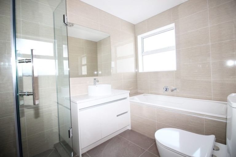 Photo of property in 80 Jeroboam Loop, Kumeu, 0810