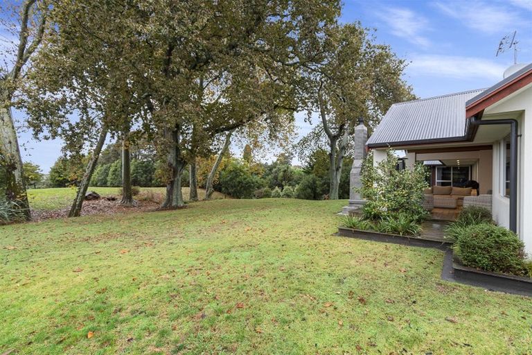 Photo of property in 18 Cooper Crescent, Morrinsville, 3300