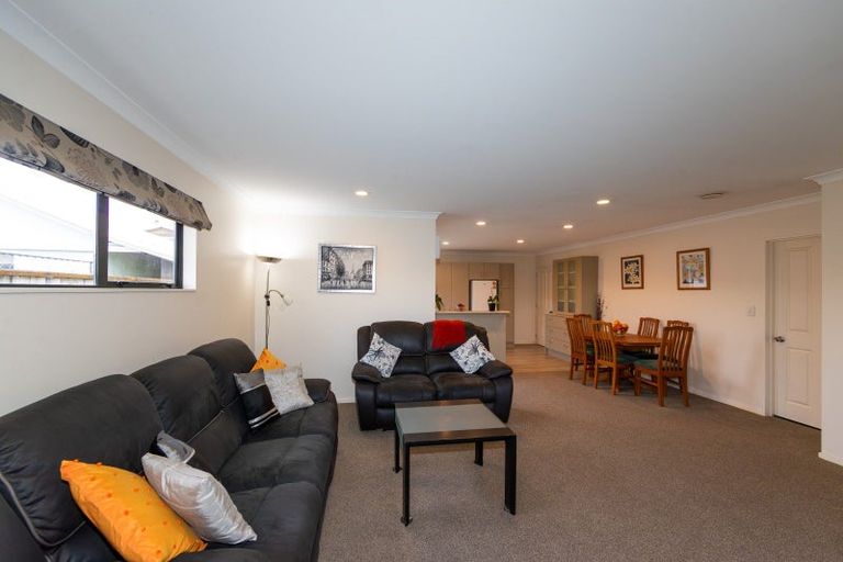 Photo of property in 2d Forward Street, Greenmeadows, Napier, 4112