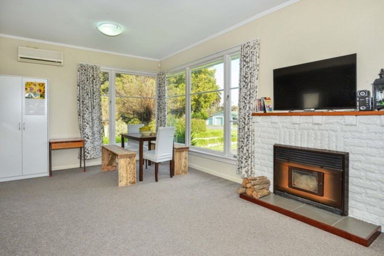 Photo of property in 11 Oswald Street, Mangapapa, Gisborne, 4010