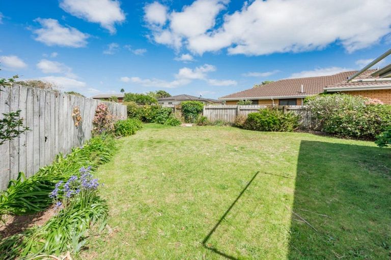 Photo of property in 300 Manly Street, Paraparaumu Beach, Paraparaumu, 5032
