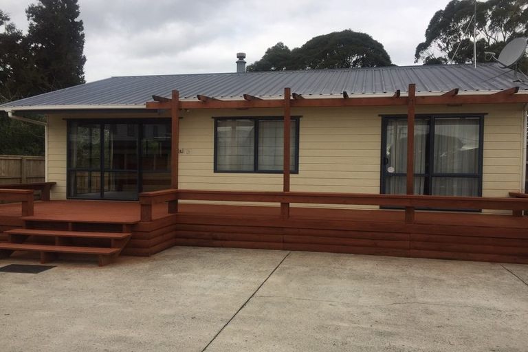 Photo of property in 4a Dowding Street, Melville, Hamilton, 3206