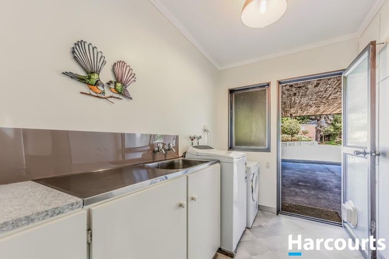 Photo of property in 227 Westdale Road, Redwood Valley, Richmond, 7081