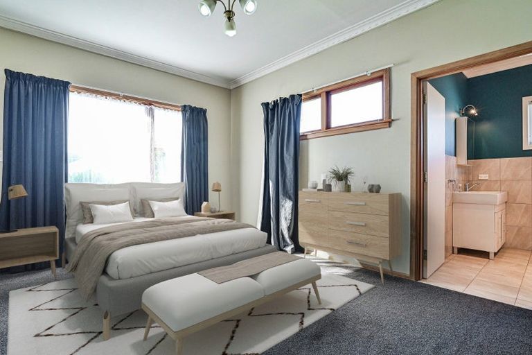 Photo of property in 900 Rangiora Street, Mahora, Hastings, 4120