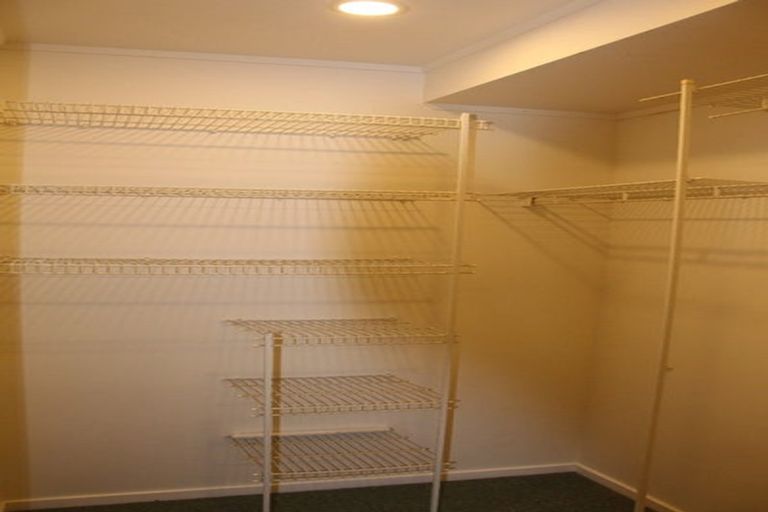 Photo of property in 32 Marshall Road, Kaiwaka, 0573