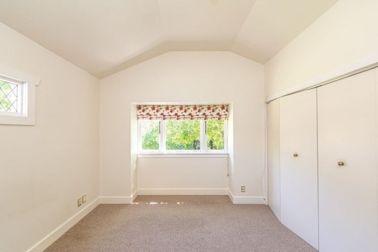 Photo of property in 86 Gonville Avenue, Gonville, Whanganui, 4501