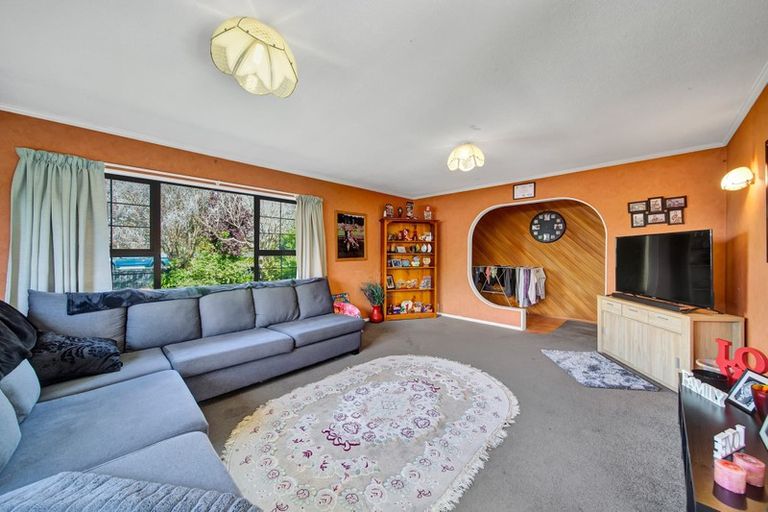 Photo of property in 10 Fitzroy Street, Normanby, Hawera, 4614