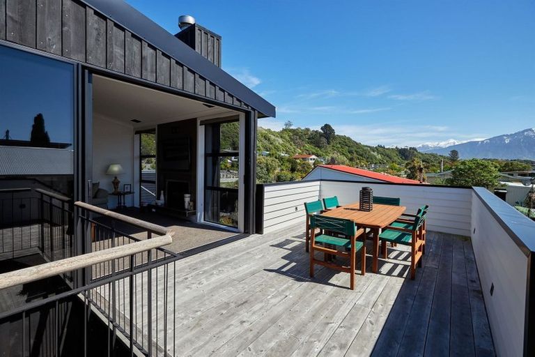 Photo of property in 14 Margate Street, Kaikoura, 7300